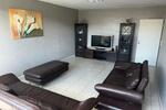 Etagenwohnung Köln Porz - 3 Zimmer, 72 m&sup2;, 209.000&euro; | Angebot:27096051