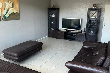 Wohnung Köln Porz - 3 Zimmer, 72 m&sup2;, 209.000&euro; | Angebot:27096051