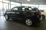 Peugeot 3008 PureTech 130 Stop&Start Crossway 39.028 km 14.980 &euro; Euskirchen 53881