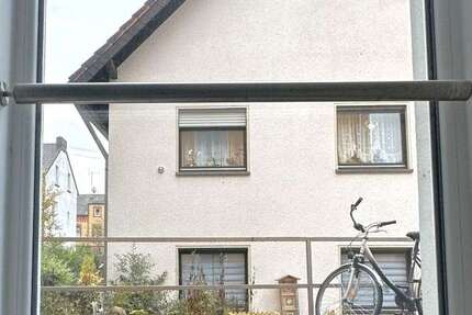 Haus Bonn Hardtberg - 15 Zimmer, 330 m&sup2;, 1.090.000&euro; | Angebot:26097615