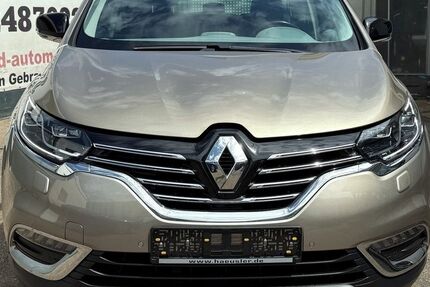 Renault Espace 209.000 km 14.999 &euro; Köln 51065