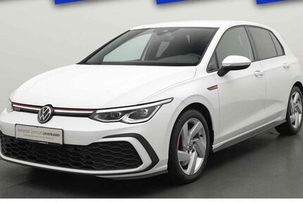 VW Golf 49.482 km 29.980 &euro; Leverkusen 51379
