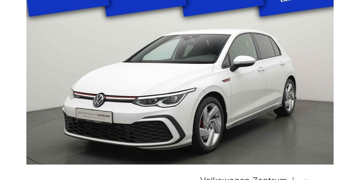 VW Golf 49.482 km 29.980 &euro; Leverkusen 51379