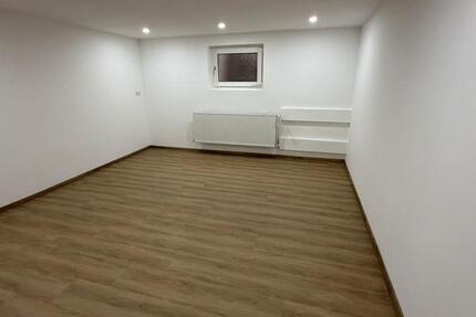 Wohnung Bergheim Ahe - 3 Zimmer, 85 m&sup2;, 1.100&euro; | Angebot:25145450