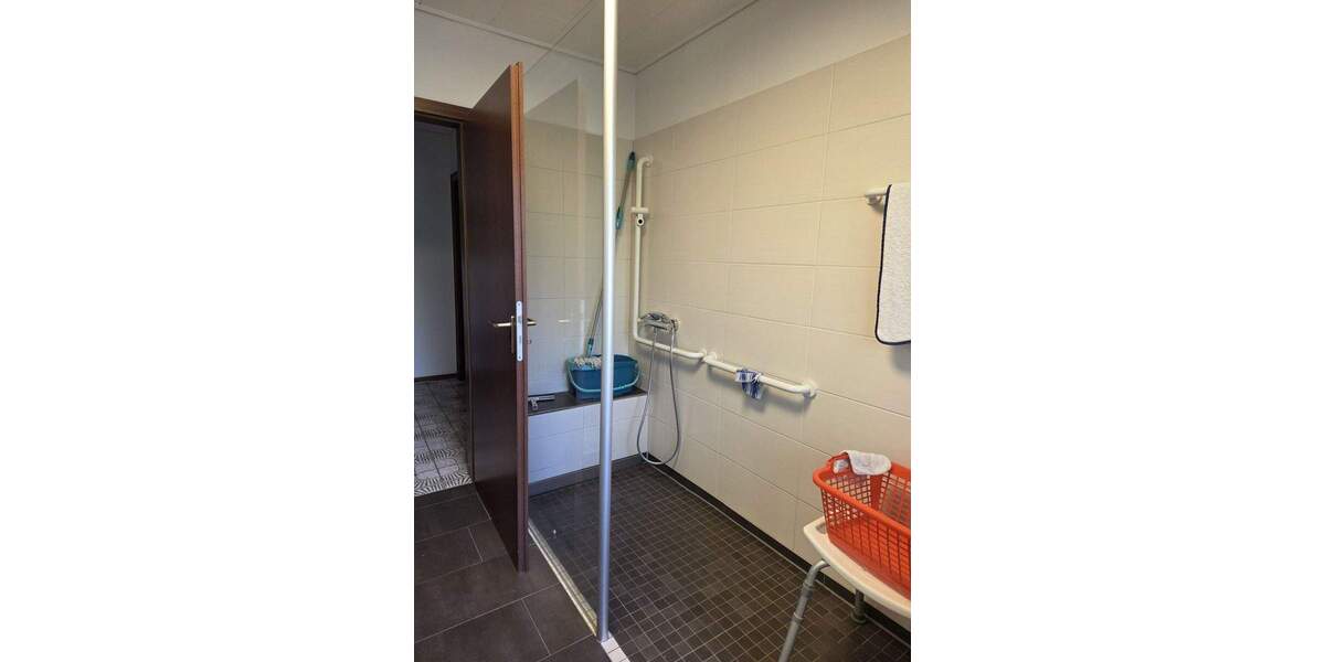 Mehrfamilienhaus, Wohnhaus Sankt Augustin Hangelar - 6 Zimmer, 202 m&sup2;, 660.000&euro; | Angebot:25660472