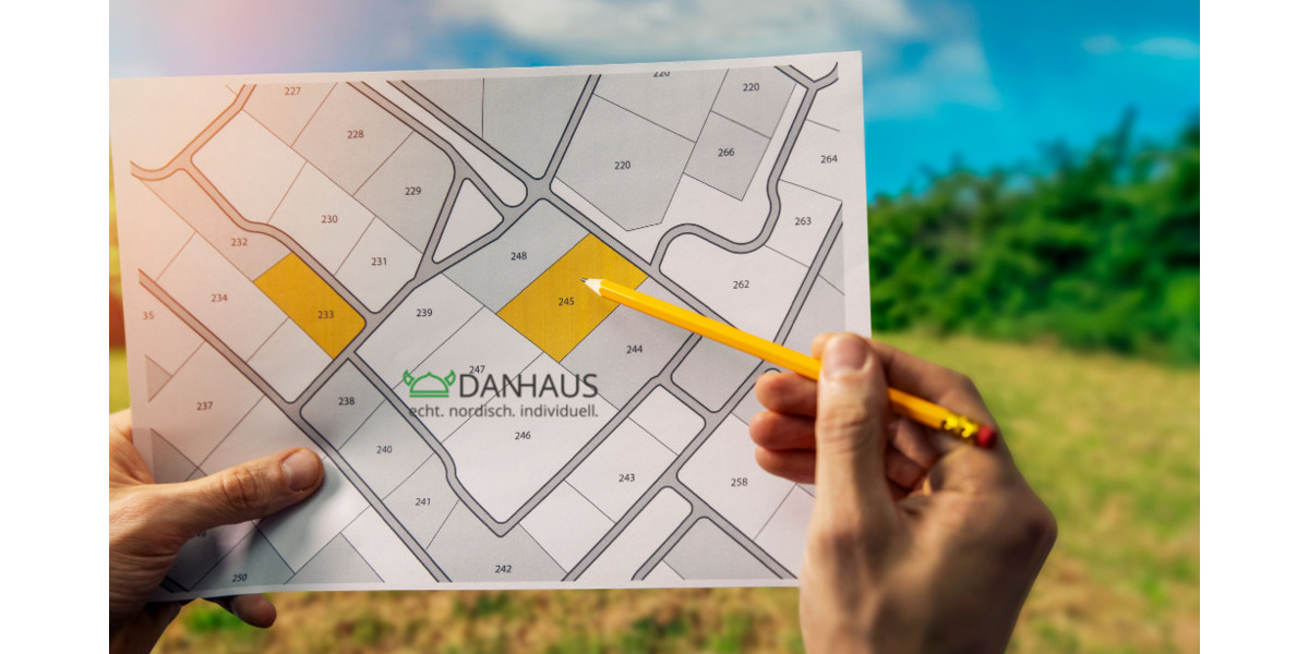 Einfamilienhaus Köln Rath/Heumar - 4 Zimmer, 127 m&sup2;, 796.733&euro; | Angebot:25675500