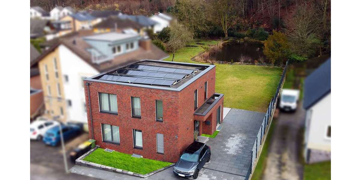 Einfamilienhaus Lohmar - 3 Zimmer, 148 m&sup2;, 600.000&euro; | Angebot:24868242