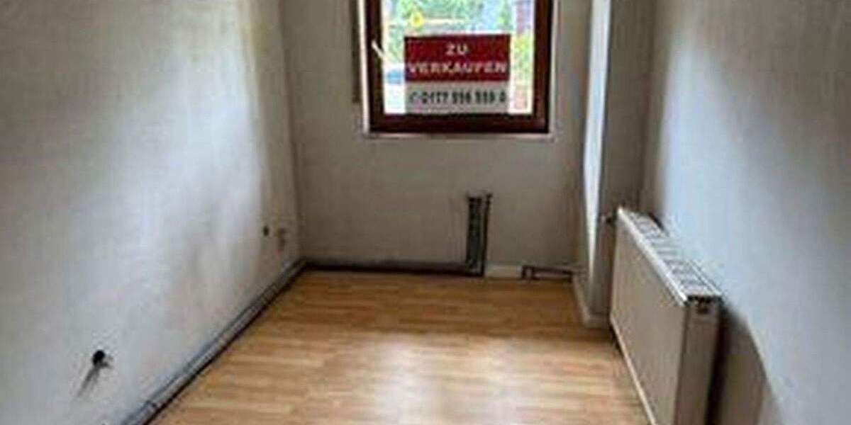 Einfamilienhaus Rösrath-Durbusch Durbusch - 5 Zimmer, 141 m&sup2;, 599.000&euro; | Angebot:25657397