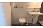 Etagenwohnung Sankt Augustin - 1.5 Zimmer, 41 m&sup2;, 125.000&euro; | Angebot:25791228