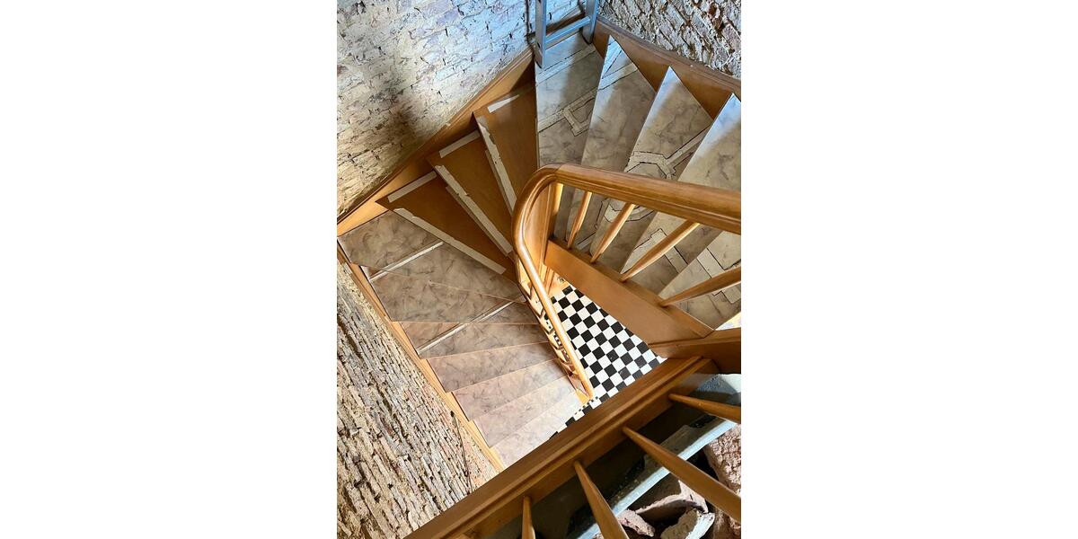 Einfamilienhaus Bonn Hardtberg - 3 Zimmer, 68 m&sup2;, 300.000&euro; | Angebot:25927284