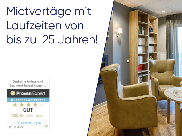 Etagenwohnung Niederkassel - 1 Zimmer, 46 m&sup2;, 227.700&euro; | Angebot:22081875