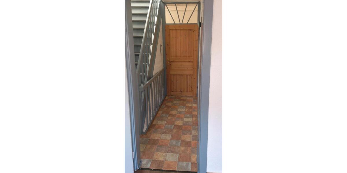 Dachgeschoßwohnung Nideggen - 5 Zimmer, 120 m&sup2;, 800&euro; | Angebot:26560371