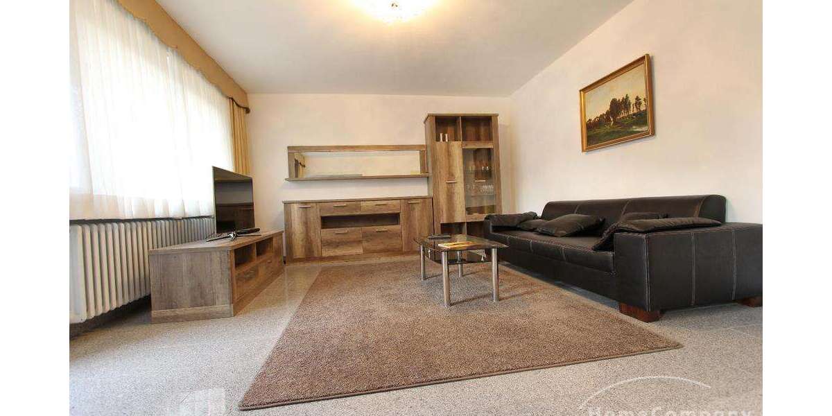 Zimmer Bonn Friesdorf - 2 Zimmer, 1.085&euro; | Angebot:25520387