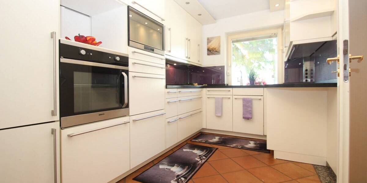 Reihenendhaus Bonn / Heiderhof Heiderhof - 5 Zimmer, 172 m&sup2;, 669.000&euro; | Angebot:25697239