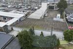 Gewerbeobjekt Bonn Friesdorf - 965.000&euro; | Angebot:26487123