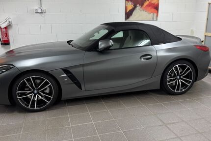 BMW Z4 29.870 km 45.800 &euro; Pulheim 50259
