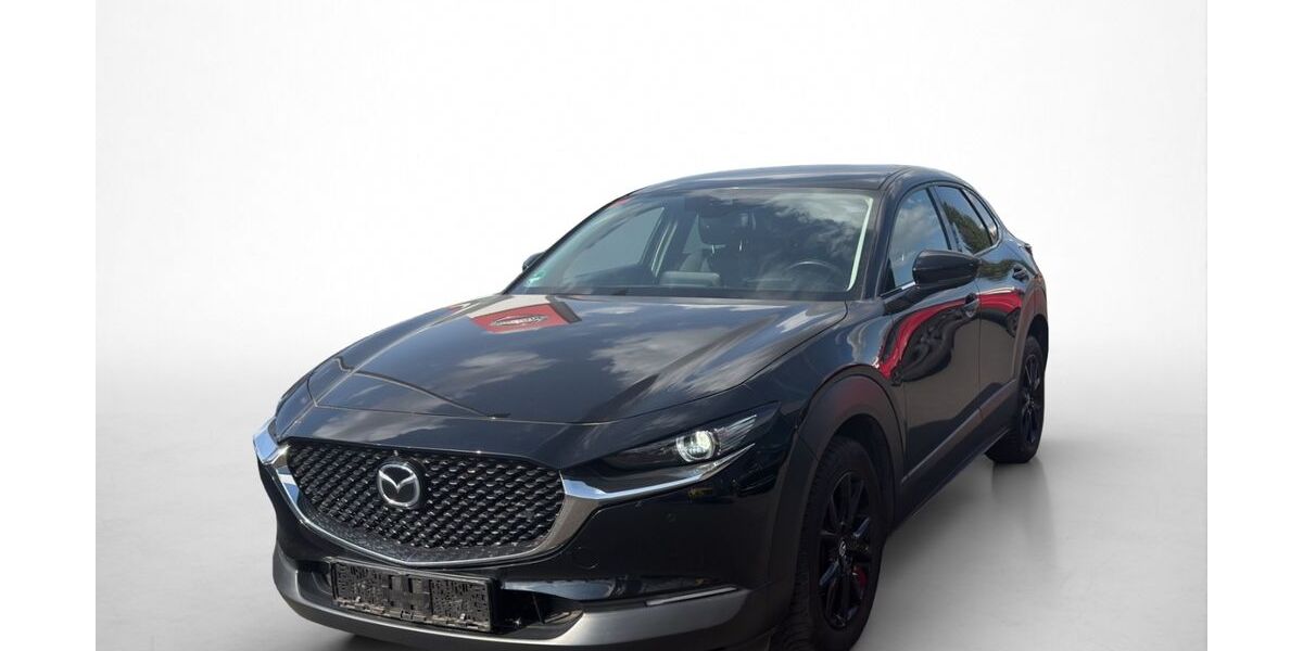Mazda CX-30 66.266 km 18.980 &euro; Bornheim 53332