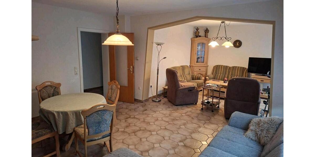 Einfamilienhaus Zülpich - 7 Zimmer, 130 m&sup2;, 449.000&euro; | Angebot:23720754