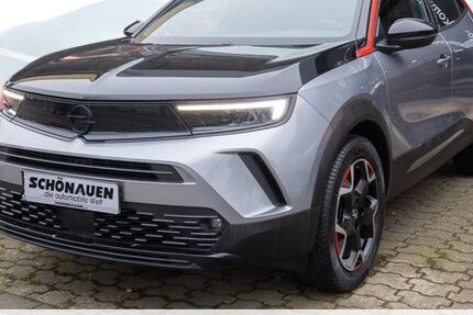 Opel Mokka 14.404 km 20.270 &euro; Kerpen 50171