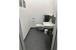 Gewerbeobjekt Bonn Küdinghoven - 338&euro; | Angebot:26653078