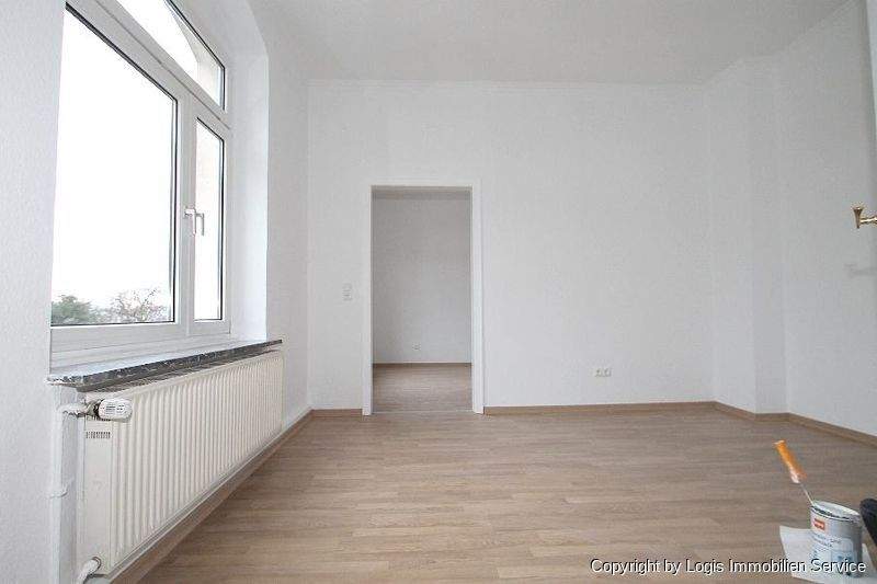 Etagenwohnung Köln / Buchheim Buchheim - 2 Zimmer, 50 m&sup2;, 699&euro; | Angebot:25665933
