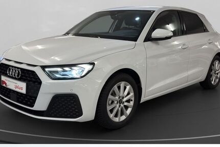 Audi A1 1.135 km 26.880 &euro; Bonn 53119