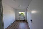 Mehrfamilienhaus, Wohnhaus Erftstadt Lechenich - 7 Zimmer, 211 m&sup2;, 895.000&euro; | Angebot:26570469
