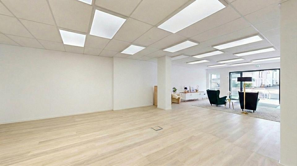 Gewerbeobjekt Erftstadt - 1.623&euro; | Angebot:25369078