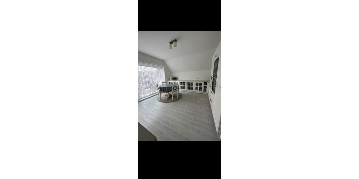 Reihenhaus Leverkusen Alkenrath - 5 Zimmer, 144 m&sup2;, 499.000&euro; | Angebot:26652132
