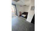 Gewerbeobjekt Bergheim Auenheim - 30.000&euro; | Angebot:24587884