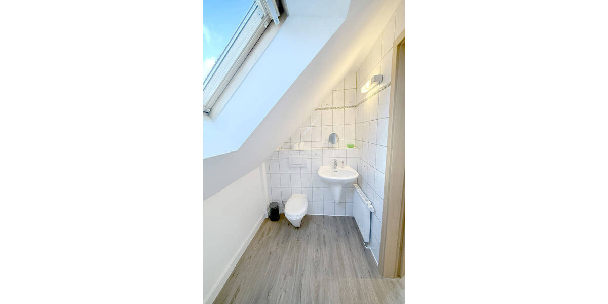 Reihenmittelhaus Frechen Grube Carl - 5 Zimmer, 154 m&sup2;, 2.650&euro; | Angebot:26066092