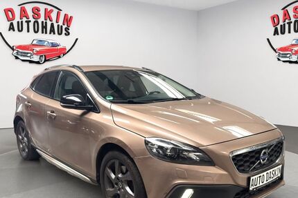 Volvo V40 135.000 km 9.700 &euro; Köln 50827
