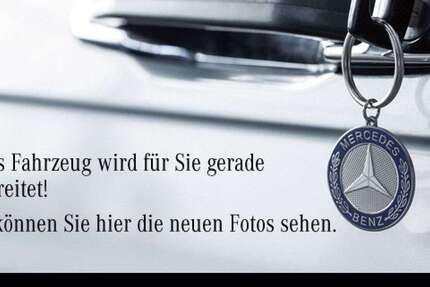 Mercedes-Benz GLE 350 24.120 km 68.990 &euro; Köln 51149