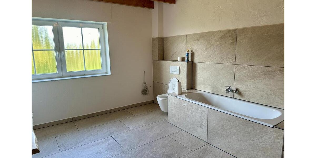 Gewerbeobjekt Euskirchen Dom-Esch - 623&euro; | Angebot:25724741