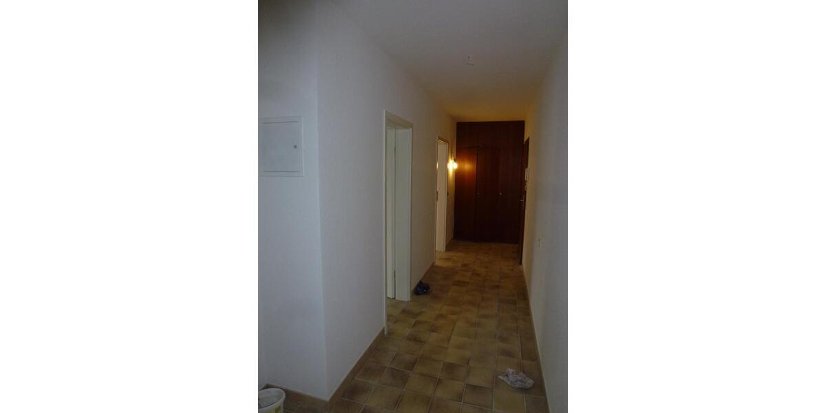 Mehrfamilienhaus, Wohnhaus Bonn Küdinghoven - 13 Zimmer, 231 m&sup2;, 748.000&euro; | Angebot:26086586