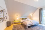 Modernes Mehrfamilienhaus in Swisttal - Flexibel geplant, individuell gefertigt - Mehrfamilienhaus, Wohnhaus Swisttal | Angebot:27302095