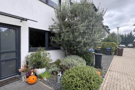 Haus Pulheim - 5 Zimmer, 175 m&sup2;, 770.000&euro; | Angebot:27016280