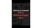 Erdgeschoßwohnung Köln Nippes - 4 Zimmer, 117 m&sup2;, 530.000&euro; | Angebot:20150230