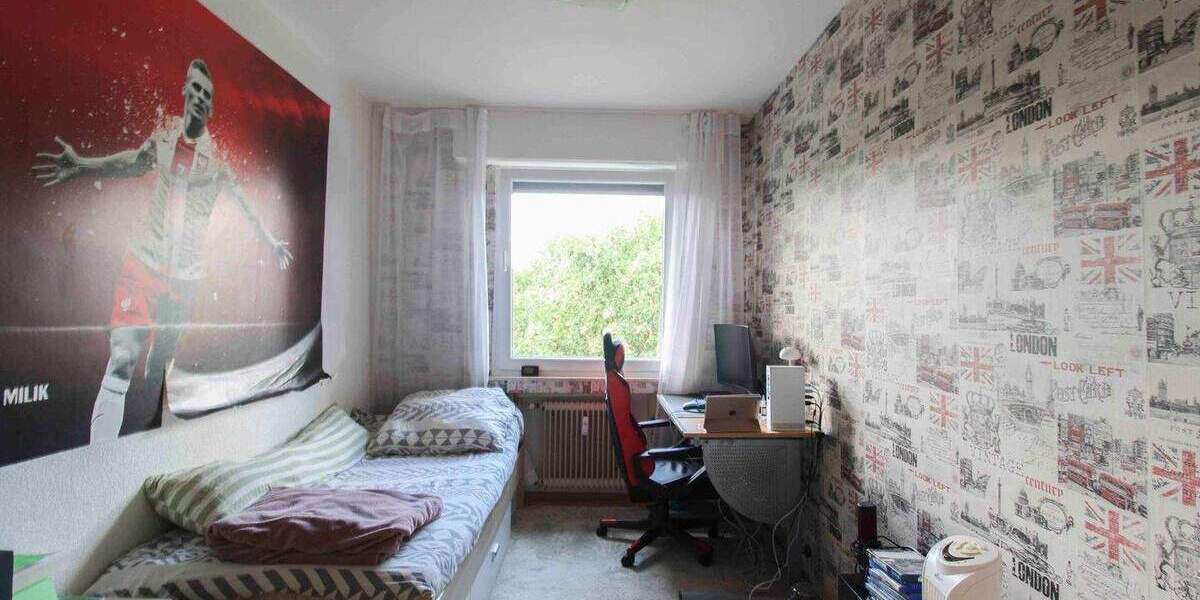 Einfamilienhaus Bergheim Ahe - 3 Zimmer, 78.000&euro; | Angebot:25735564