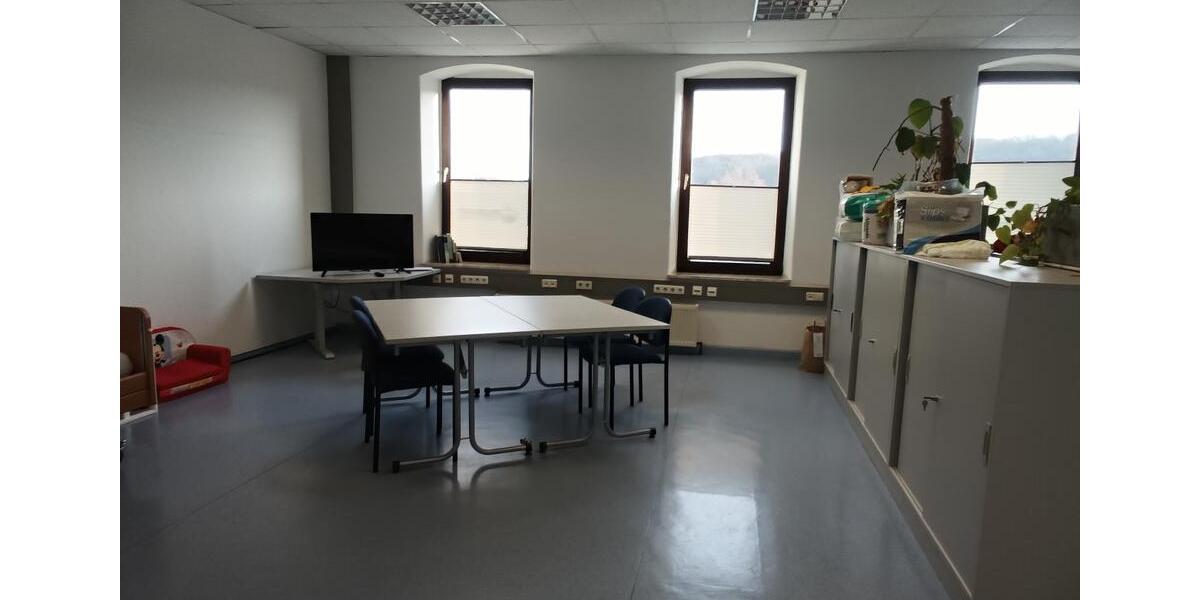 Gewerbeobjekt Bad Münstereifel - 1.764&euro; | Angebot:24901961