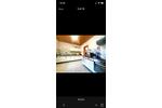 Einfamilienhaus Bergheim Ahe - 7 Zimmer, 237 m&sup2;, 320.000&euro; | Angebot:27292959