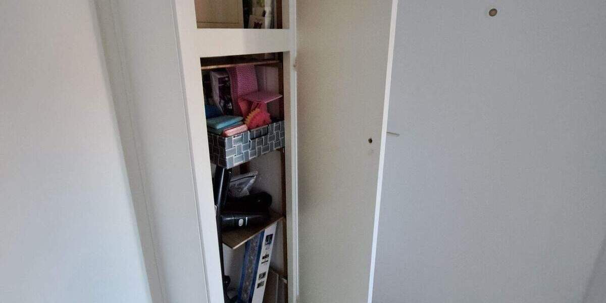 Zimmer Köln Weidenpesch - 1 Zimmer, 22 m&sup2;, 580&euro; | Angebot:25970561