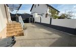 Einfamilienhaus Kerpen Buir - 3 Zimmer, 60 m&sup2;, 280.000&euro; | Angebot:26966741