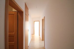 Im Herzen von Pützchen - Große 3-Zimmer-Wohnung mit Sonnenbalkon - 3- Bonn Gielgen | Angebot:26470350