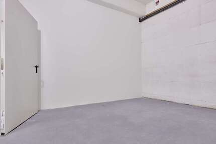 Gewerbeobjekt St. Augustin Menden - 521&euro; | Angebot:20677898