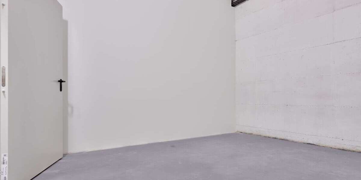 Gewerbeobjekt St. Augustin Menden - 521&euro; | Angebot:20677898