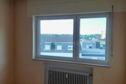 Wohnung Leverkusen Opladen - 2 Zimmer, 61 m&sup2;, 610&euro; | Angebot:25961300