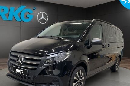 Mercedes-Benz Vito 10.571 km 66.780 &euro; Siegburg 53721
