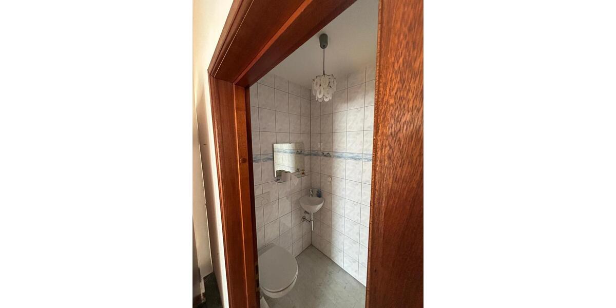 Etagenwohnung Köln Ehrenfeld - 4 Zimmer, 86 m&sup2;, 1.800&euro; | Angebot:25994286