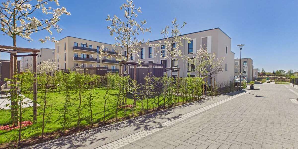 Einfamilienhaus Köln Porz - 5 Zimmer, 130 m&sup2;, 495.000&euro; | Angebot:25476258